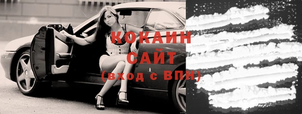 крисы Аркадак
