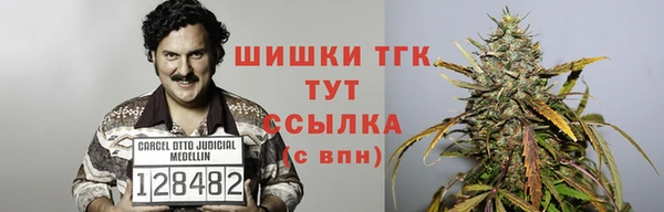 гашик Армянск