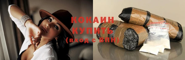 крисы Аркадак