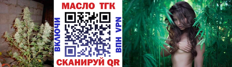 Купить Нижний Ломов ТГК концентрат